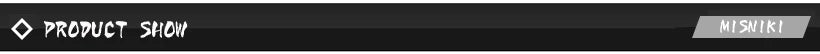 2025 Men Tracksuit Casual Joggers Hooded Sportswear Jackets