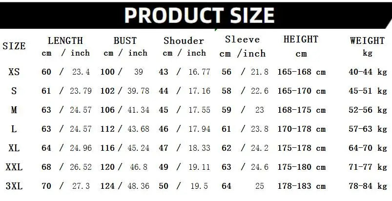 2025 Men Tracksuit Casual Joggers Hooded Sportswear Jackets