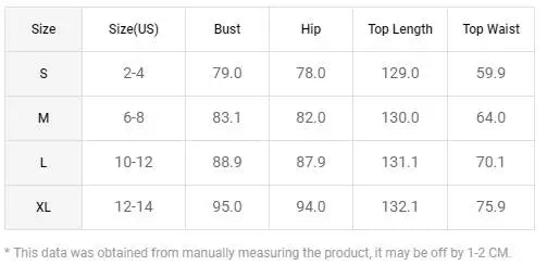 Sexy Women Dresses Rhinestone Decor Elegant Fashion Multi-Strap High