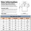 New High-Quality Men's Polo Shirt Summer Fashion Business Men's