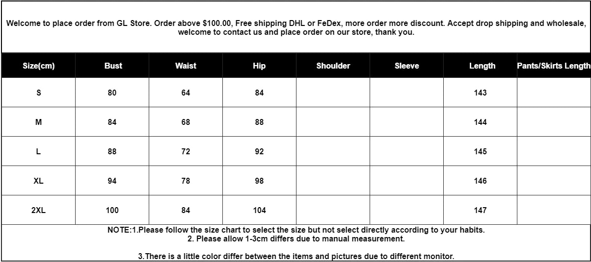 CM.YAYA Women Sleeveless Bow Diamonds High Side Split Mermaid