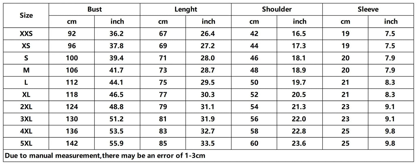 Fashion Summer 3D Stripe Letter Print Men's T Shirt Hip Hop